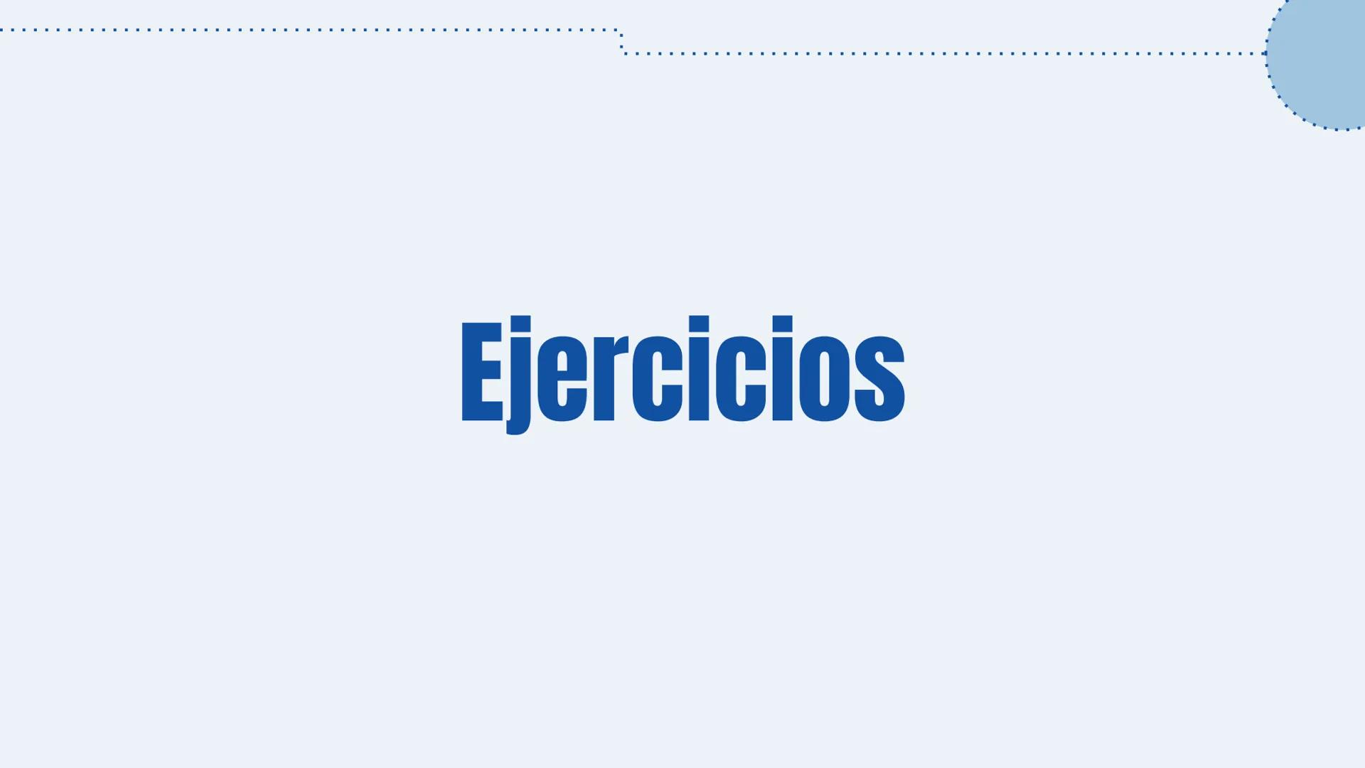 # Electrostática
Bases para comprender el electromagnetismo
Profesor Miguel Valenzuela
4tos Medios ## Contenidos a tratar
* Reconocer la