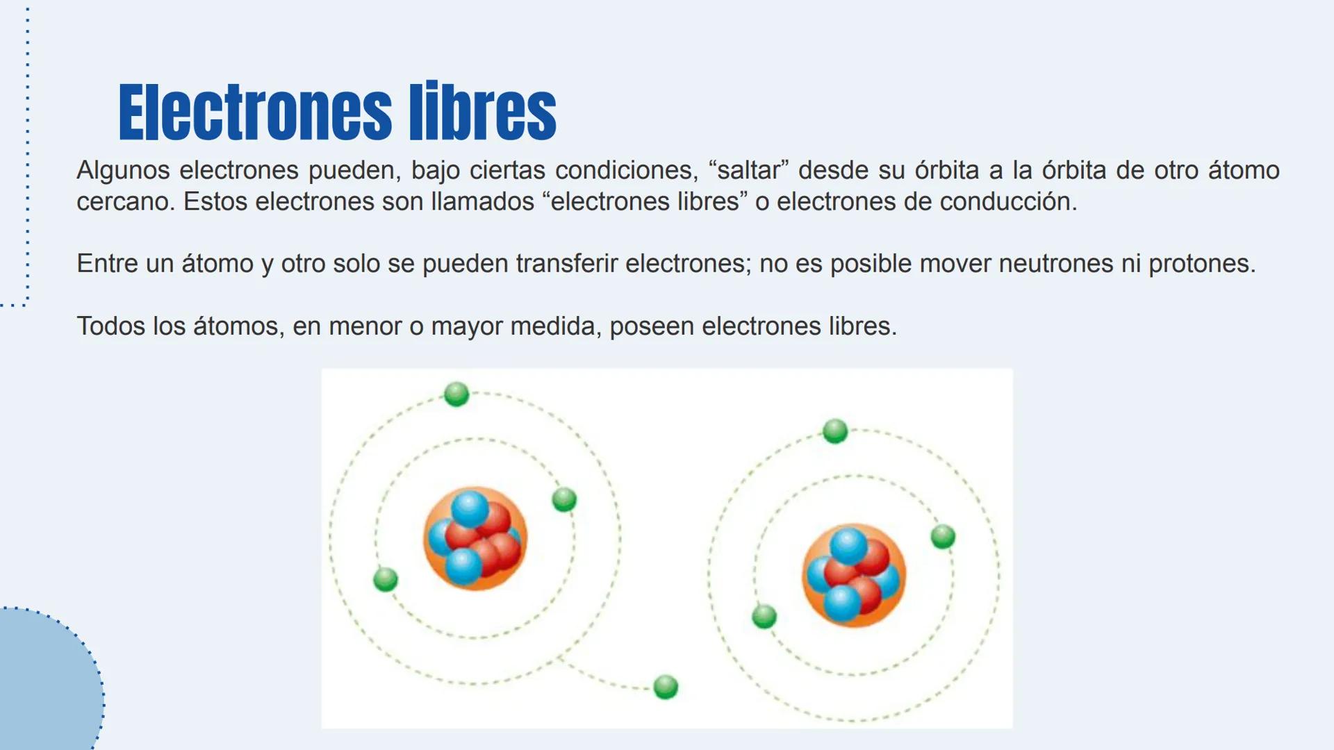# Electrostática
Bases para comprender el electromagnetismo
Profesor Miguel Valenzuela
4tos Medios ## Contenidos a tratar
* Reconocer la