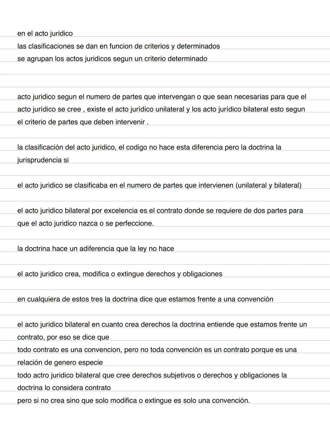 parte introductoria
clase 1
estamos cruzados por instituciones del derecho civil-privado
es inevitable que realicemos ciertas cuestiones cie