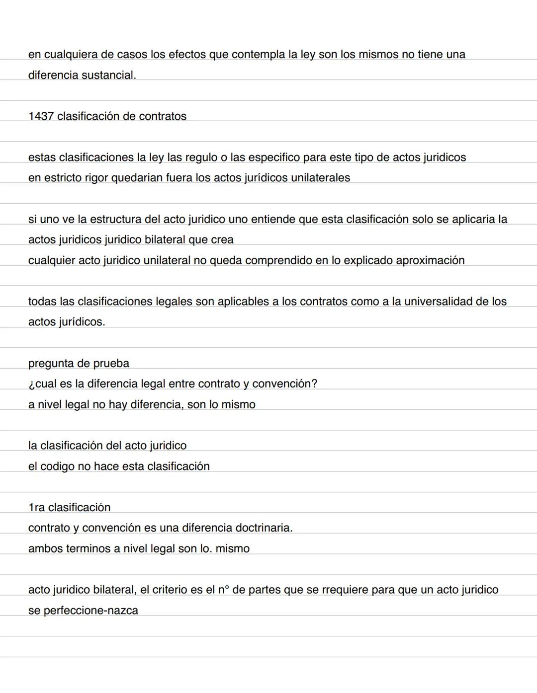 parte introductoria
clase 1
estamos cruzados por instituciones del derecho civil-privado
es inevitable que realicemos ciertas cuestiones cie