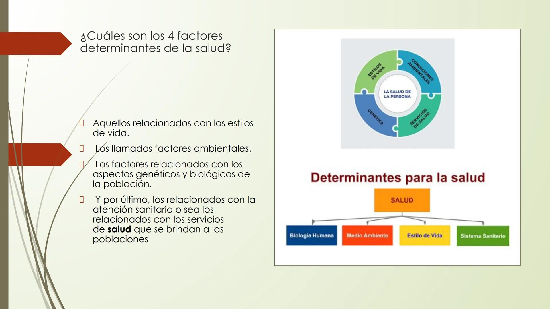 Salud
pública
en Chile
¿Qué es la salud pública en Chile?
¿Cuáles son los problemas de la salud pública en Chile?
¿Qué tan eficiente es la s