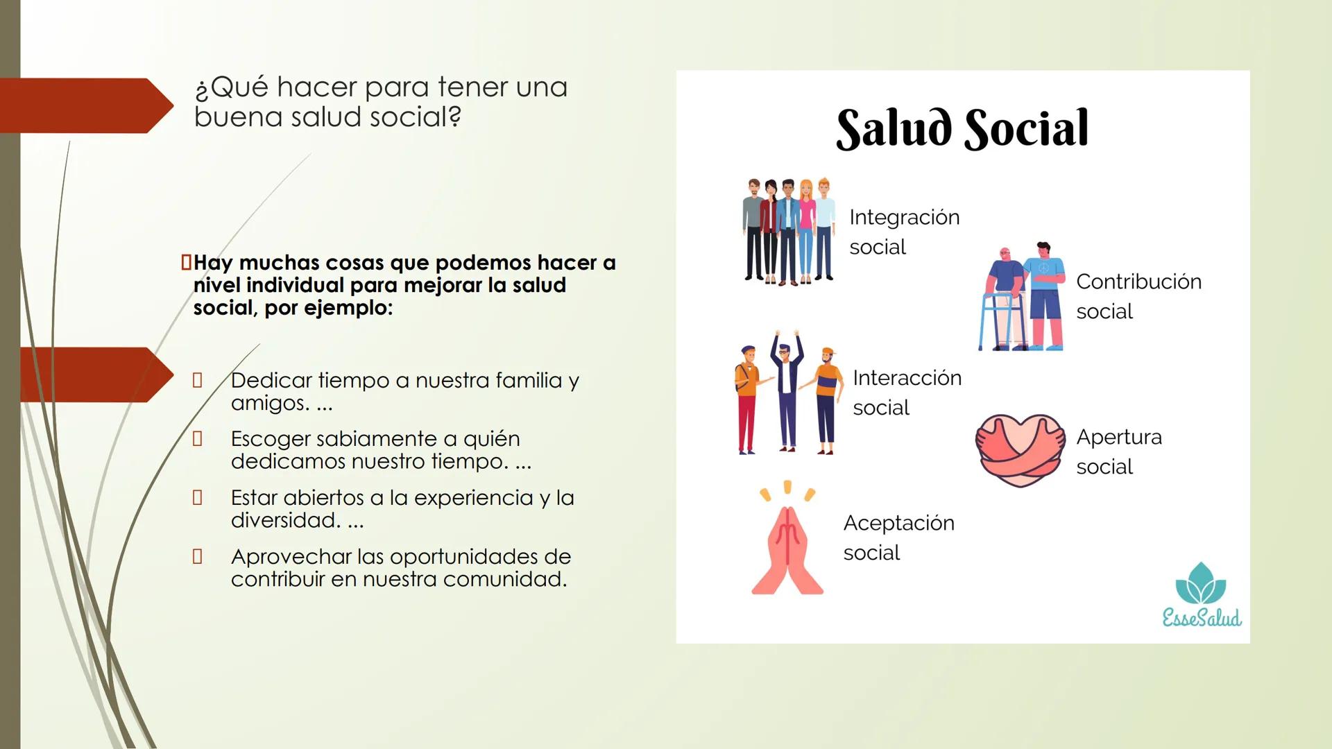 Salud
pública
en Chile
¿Qué es la salud pública en Chile?
¿Cuáles son los problemas de la salud pública en Chile?
¿Qué tan eficiente es la s