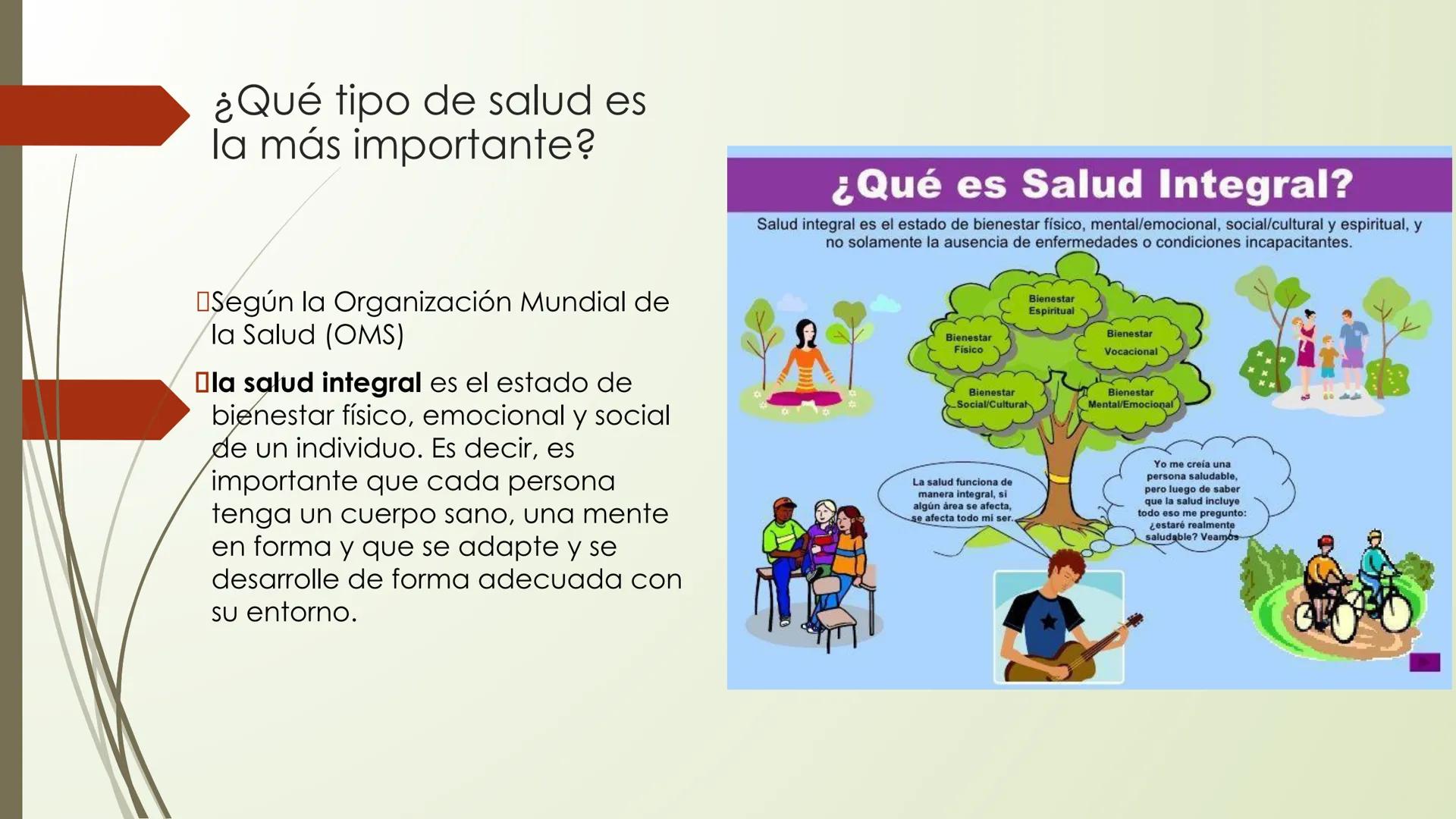 Salud
pública
en Chile
¿Qué es la salud pública en Chile?
¿Cuáles son los problemas de la salud pública en Chile?
¿Qué tan eficiente es la s