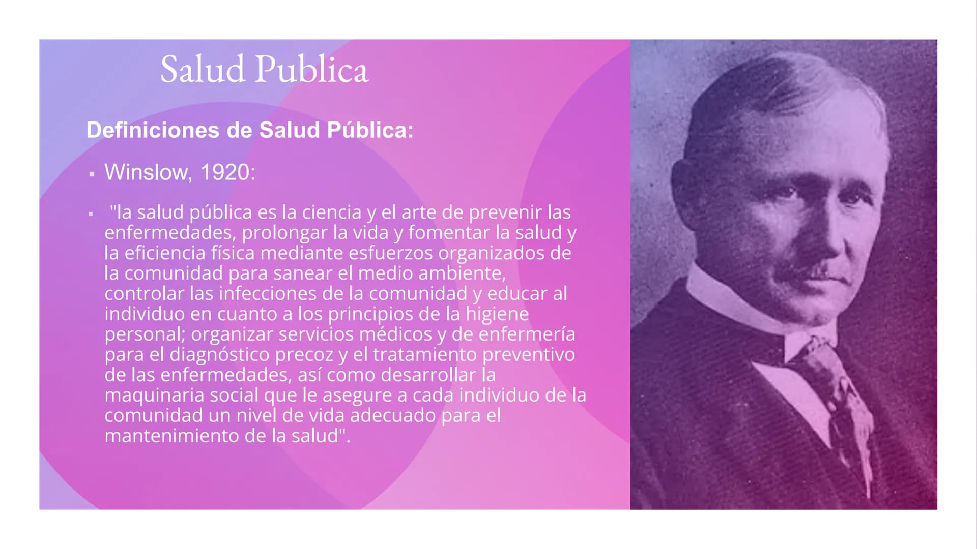 adadanía:
¿Que Factores influyen en la
salud humana?
I UNIDAD: Problemas en Salud Publica.
EDUCACIÓN PARA LA SALUD ¿Que es salud?
En tu cua