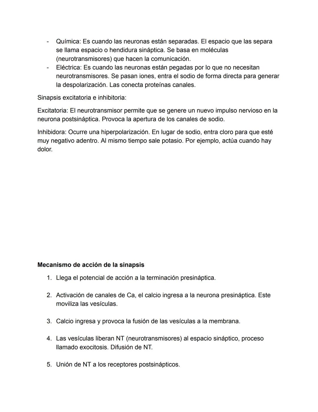 El Sistema Nervioso
El sistema nervioso es, junto al endocrino, uno de los sistemas de integración funcional
del organismo. (trabajan juntos