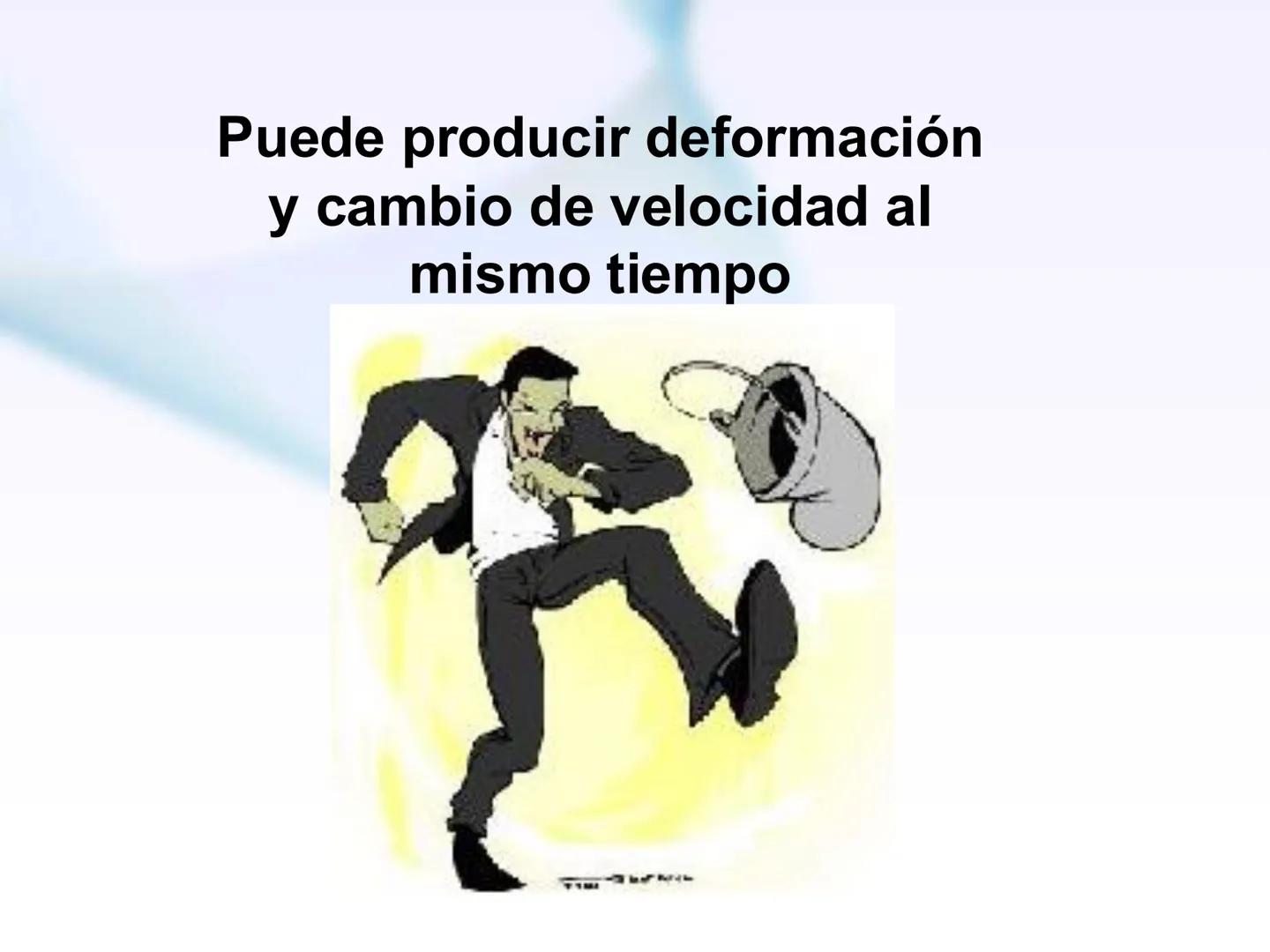 # Física
Fuerza
Principios de Newton Objetivos
Al término, usted deberá:
1. Comprender y aplicar los conceptos de
masa y peso.
2. Aplicar l