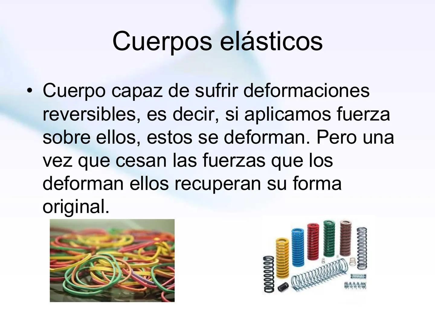 # Física
Fuerza
Principios de Newton Objetivos
Al término, usted deberá:
1. Comprender y aplicar los conceptos de
masa y peso.
2. Aplicar l