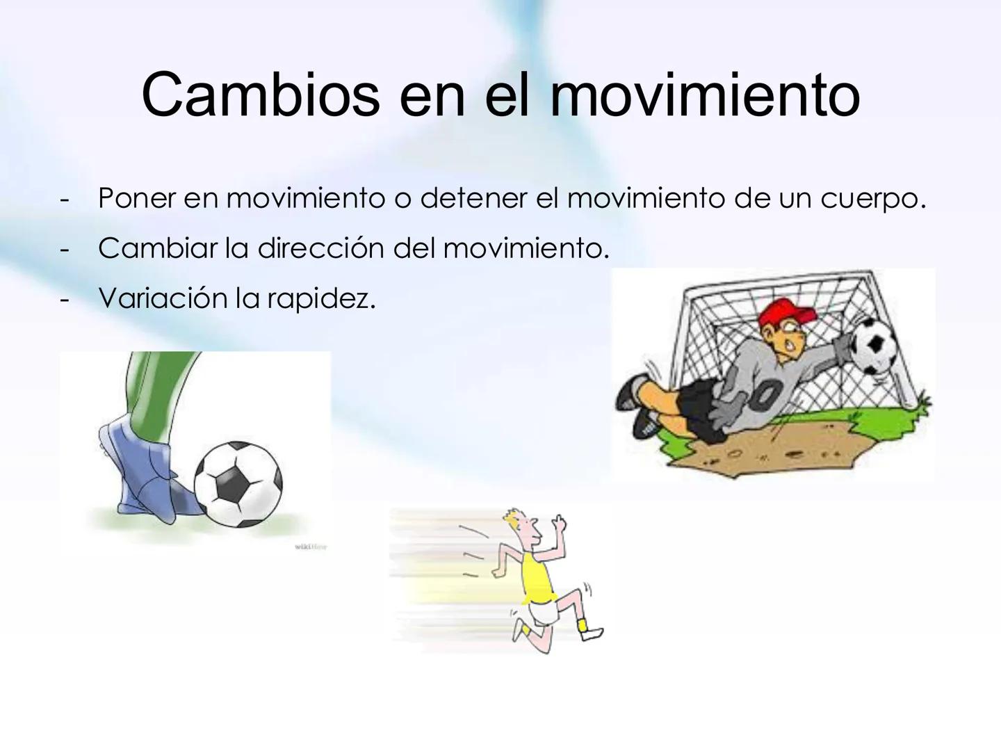 # Física
Fuerza
Principios de Newton Objetivos
Al término, usted deberá:
1. Comprender y aplicar los conceptos de
masa y peso.
2. Aplicar l