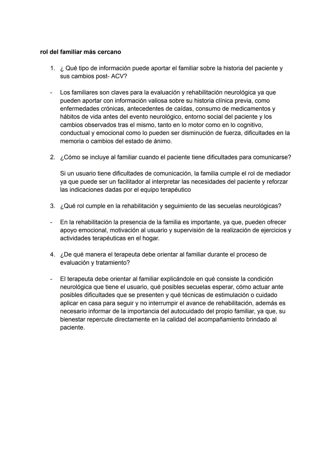 Pares craneales:
1. ¿Cuáles son los 12 pares craneales y su función principal?
- Nervio olfatorio (I): Percibir olores
- Nervio optico (II):