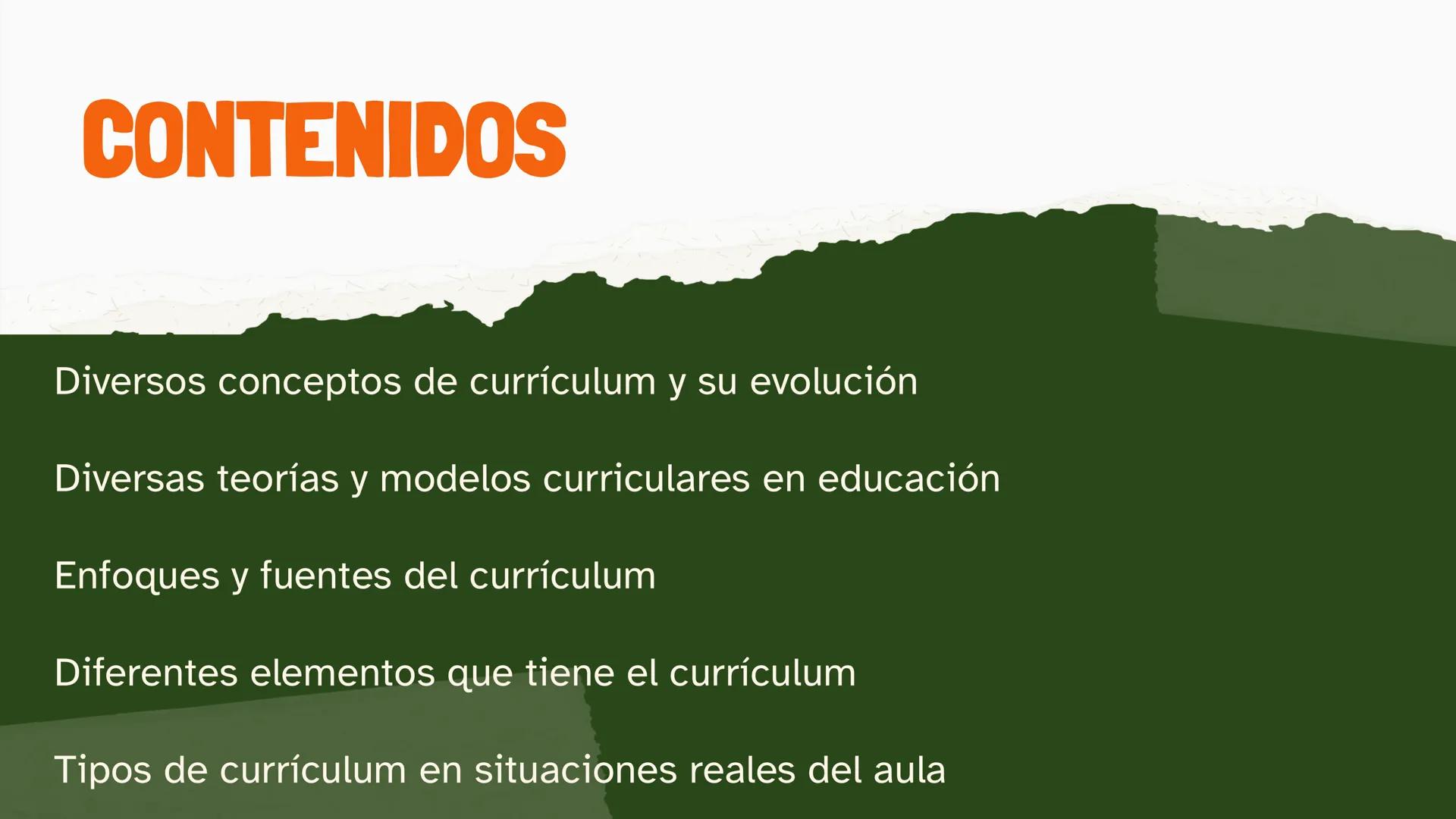 MARTES 12 AGOSTO
CURRICULUM Y
EVALUACIÓN DE LA EPI
Lynda Landaeta Pastene # PRESENTACIÓN DE
# PARTICIPANTES ALIANZA
C1 ¿Cómo queremos que