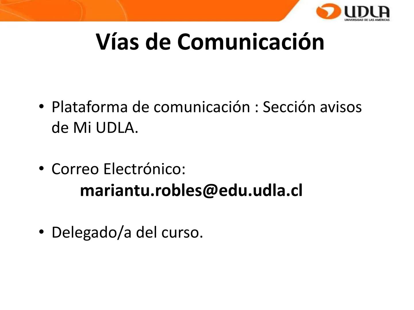 UDLA
UNIVERSIDAD DE LAS AMÉRICAS
Bienvenidos a
ANATOMÍA del CANINO
CVE292 - 2025
M.V. Mariantú Robles Z.
mariantu.robles@edu.udla.cl
MEDICIN