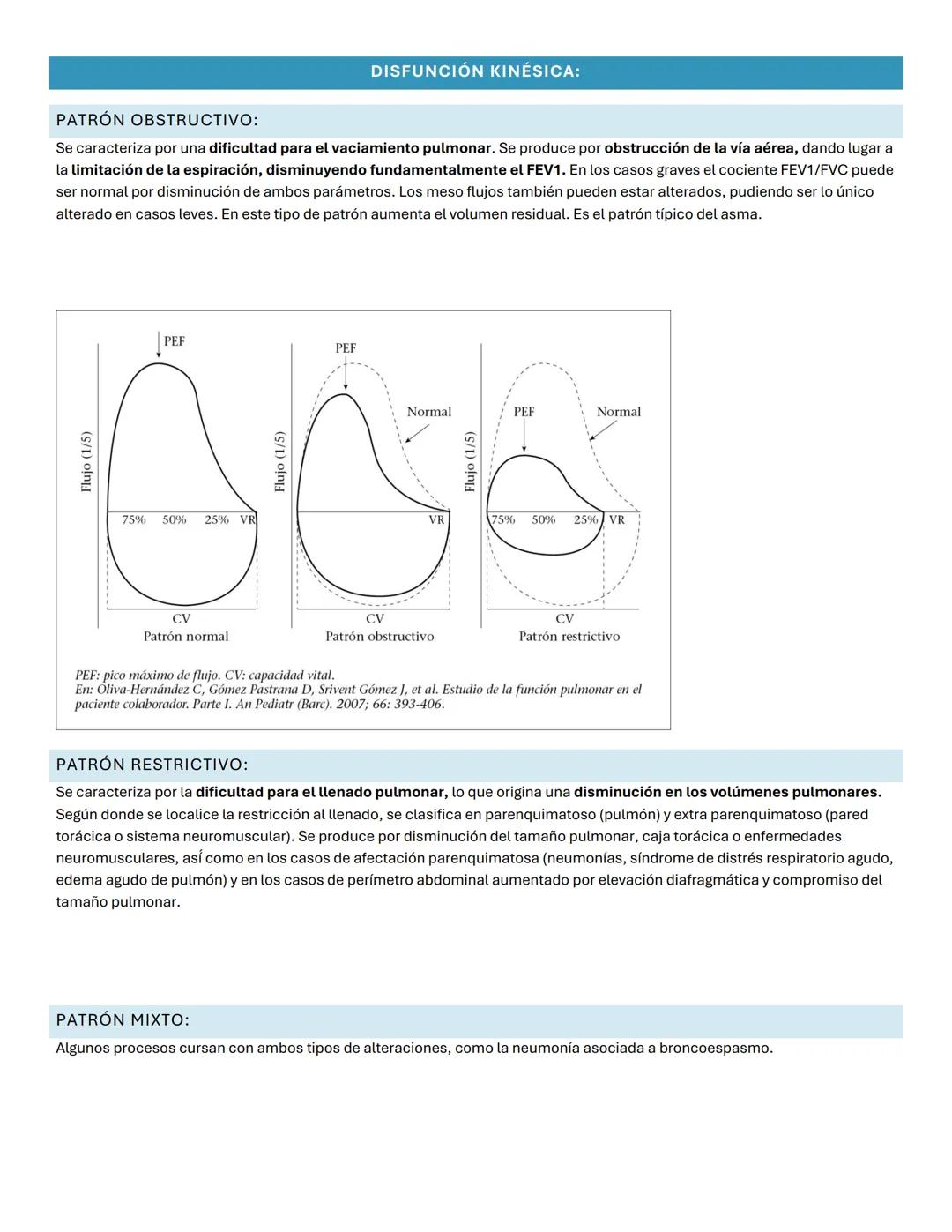 RECORDATORIO PRONÓSTICO
Predicción de la probabilidad de que ocurra un evento.
El pronóstico se puede determinar desde dos enfoques:
1. Hist