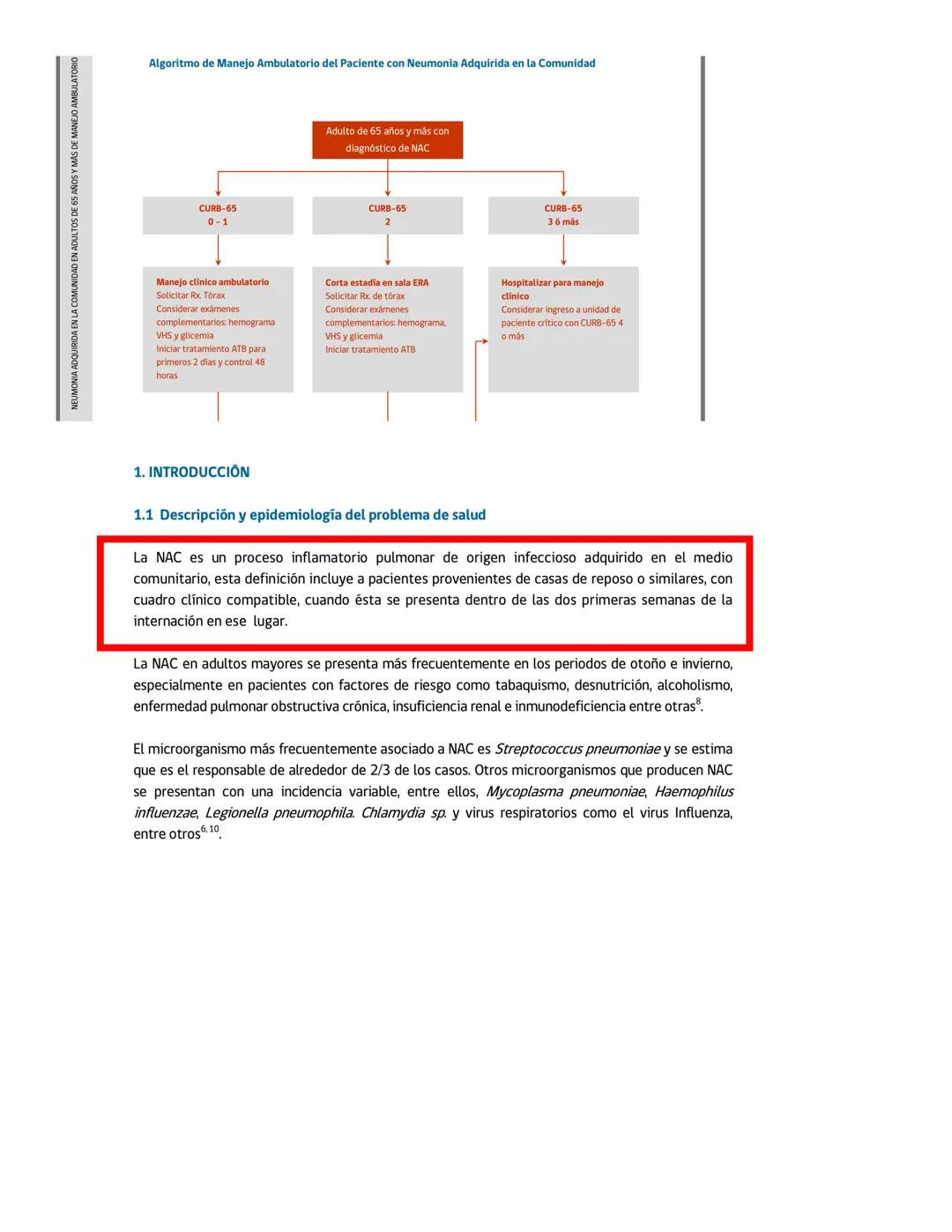 RECORDATORIO PRONÓSTICO
Predicción de la probabilidad de que ocurra un evento.
El pronóstico se puede determinar desde dos enfoques:
1. Hist