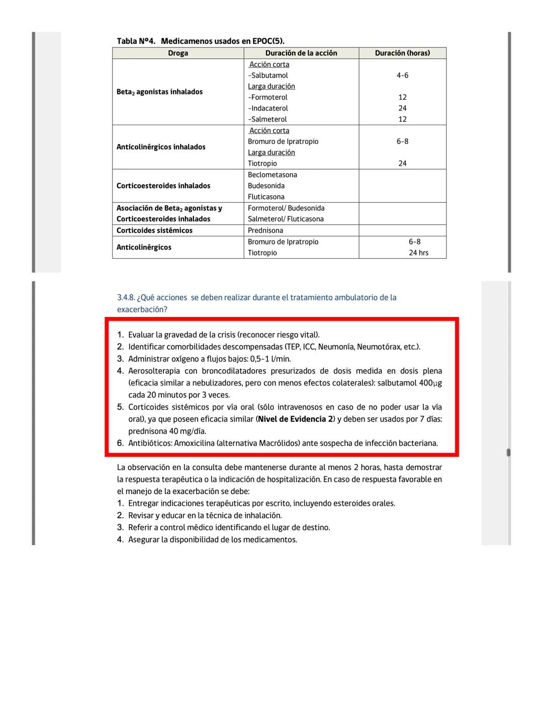 RECORDATORIO PRONÓSTICO
Predicción de la probabilidad de que ocurra un evento.
El pronóstico se puede determinar desde dos enfoques:
1. Hist
