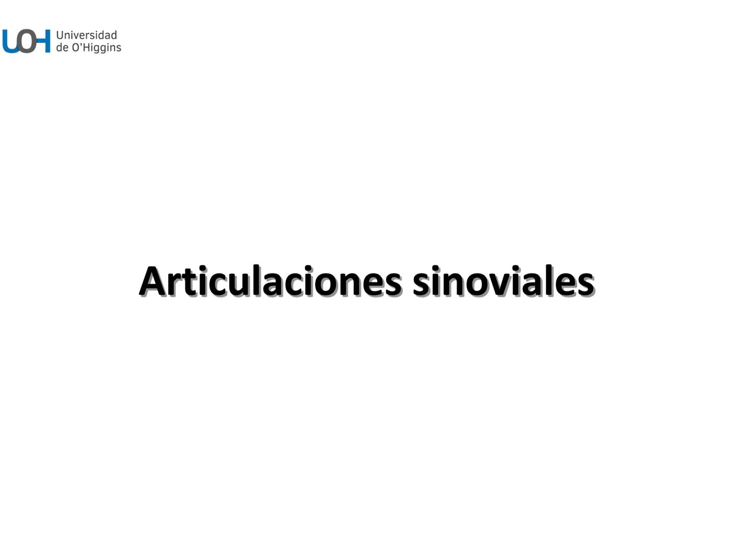 # Generalidades anatómicas
Osteología y artrología # Objetivos
- Identificar las generalidades del sistema
musculo-esquelético y tegumentar