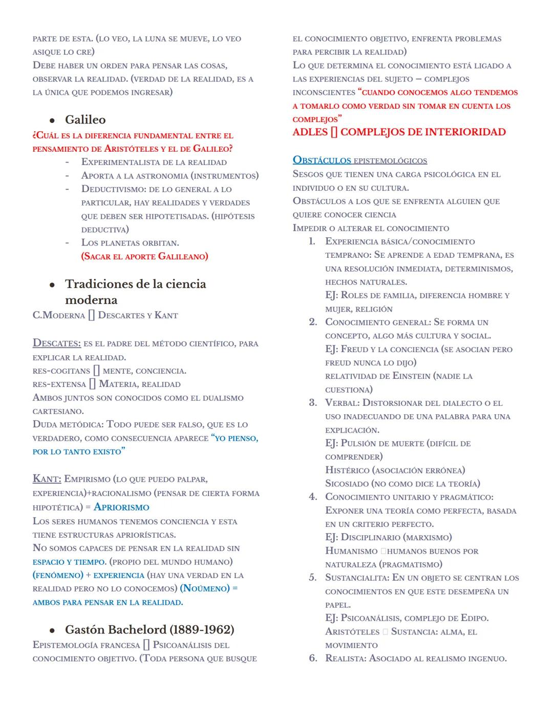 ## PSICOLOGÍA Y EPISTEMOLOGÍA
### EPISTEMOLOGÍA: ESTUDIO DEL CONOCIMIENTO HUMANO
ES UNA CORRIENTE FILOSÓFICA, DONDE EL
CONOCIMIENTO ES SIS