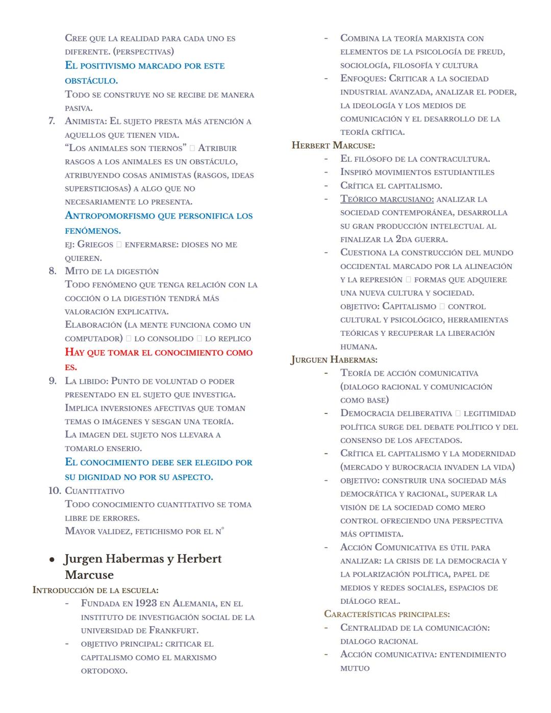 ## PSICOLOGÍA Y EPISTEMOLOGÍA
### EPISTEMOLOGÍA: ESTUDIO DEL CONOCIMIENTO HUMANO
ES UNA CORRIENTE FILOSÓFICA, DONDE EL
CONOCIMIENTO ES SIS