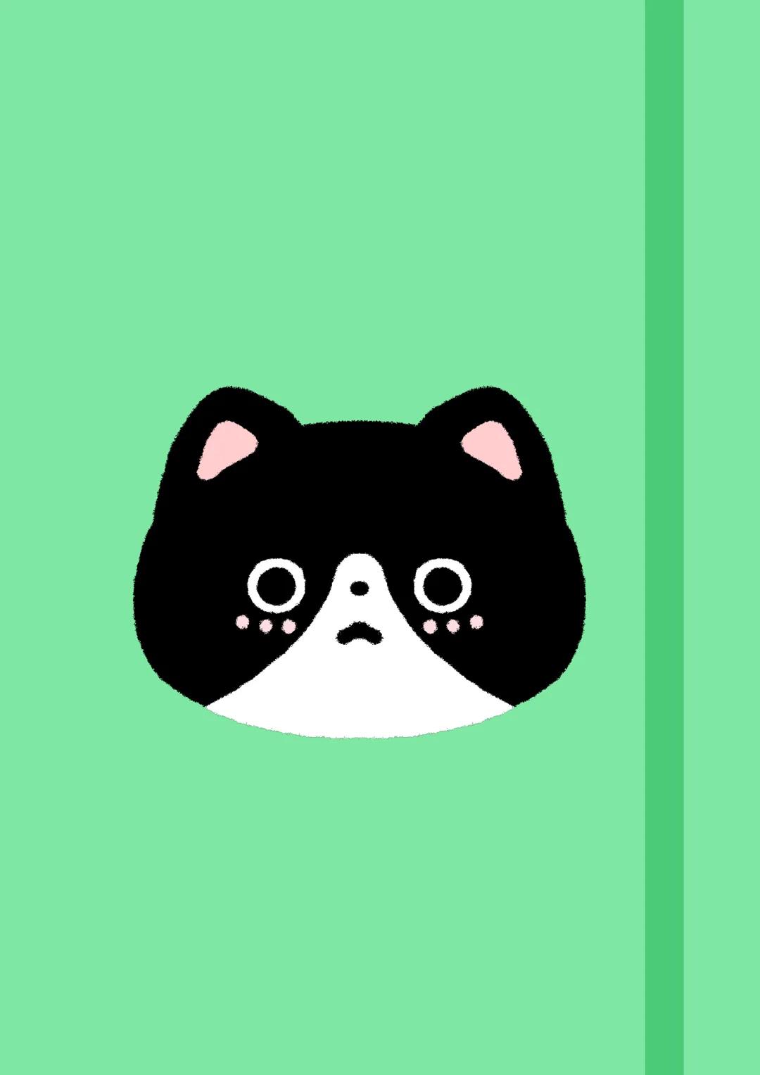 Organización, estructura y actividad
celular.
Celula procarionte
Partes de la celula:
• no tiene núcleo, el ADN está
libre en el citoplasma