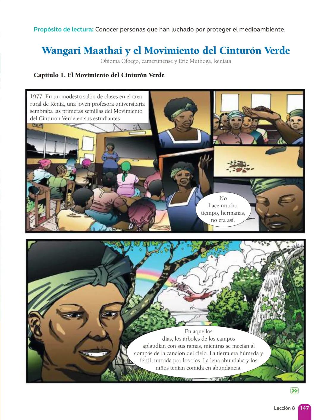 TEXTO DEL ESTUDIANTE
Lenguaje y
Comunicación
Fabián Fernández López
Cielo Ospina Canencio
Paula Rivera Donoso
Natalia Romero Quintanilla
Ant