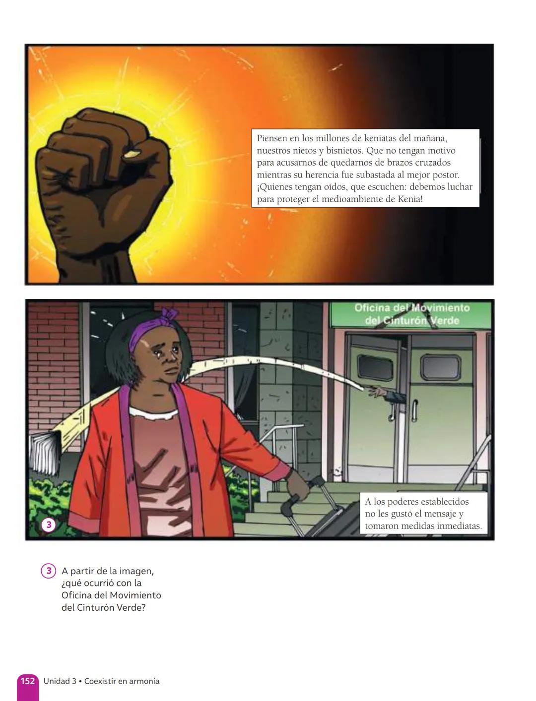 TEXTO DEL ESTUDIANTE
Lenguaje y
Comunicación
Fabián Fernández López
Cielo Ospina Canencio
Paula Rivera Donoso
Natalia Romero Quintanilla
Ant