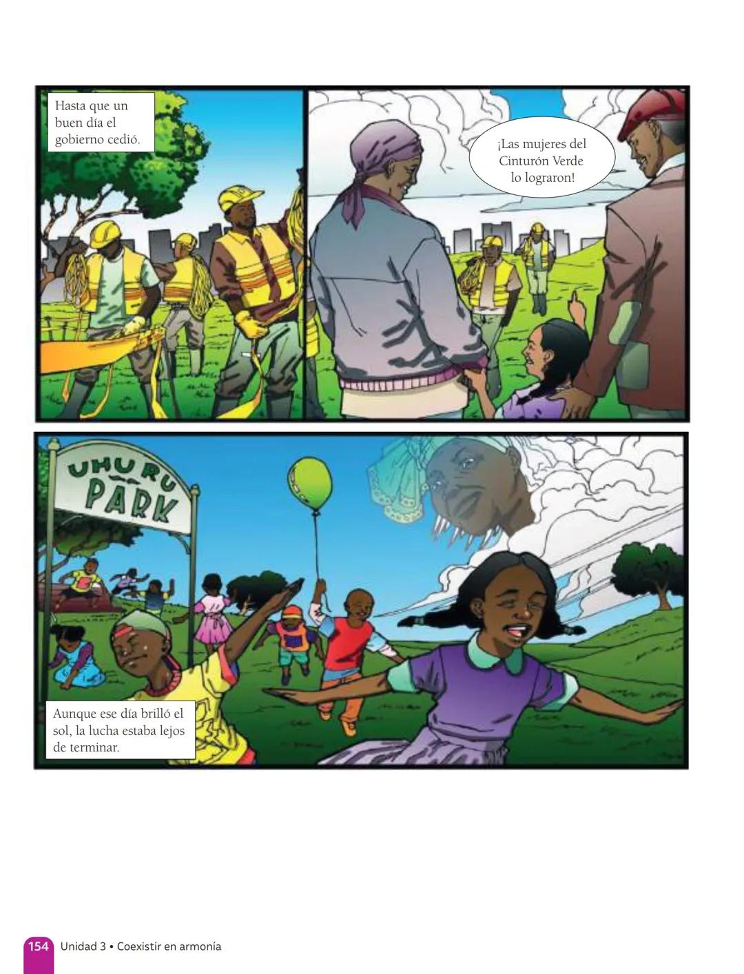 TEXTO DEL ESTUDIANTE
Lenguaje y
Comunicación
Fabián Fernández López
Cielo Ospina Canencio
Paula Rivera Donoso
Natalia Romero Quintanilla
Ant