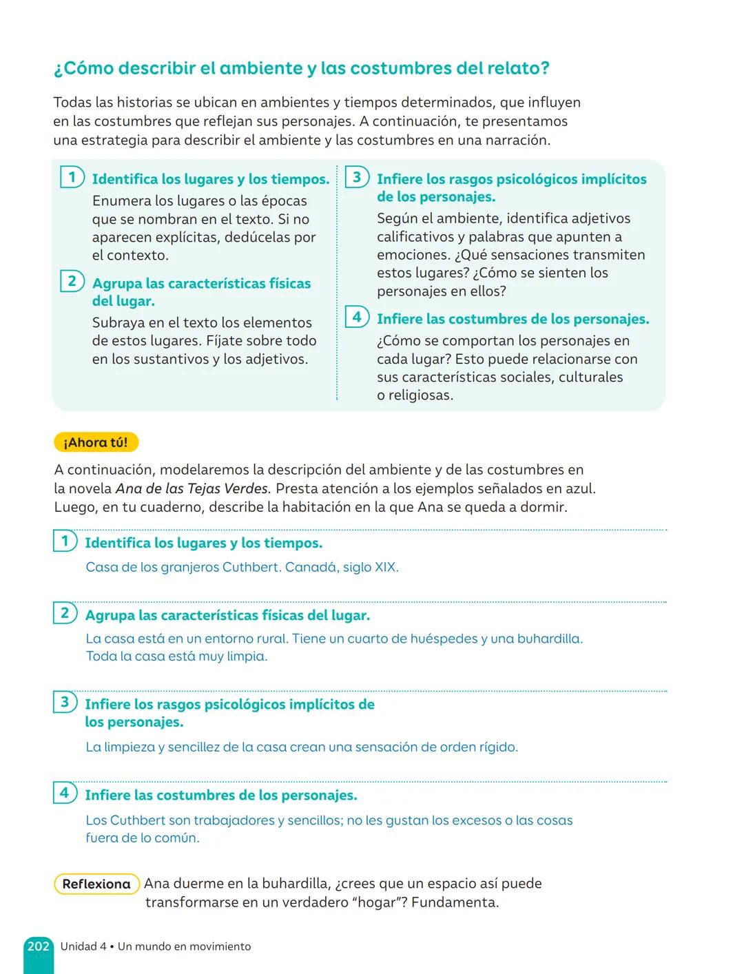 TEXTO DEL ESTUDIANTE
Lenguaje y
Comunicación
Fabián Fernández López
Cielo Ospina Canencio
Paula Rivera Donoso
Natalia Romero Quintanilla
Ant