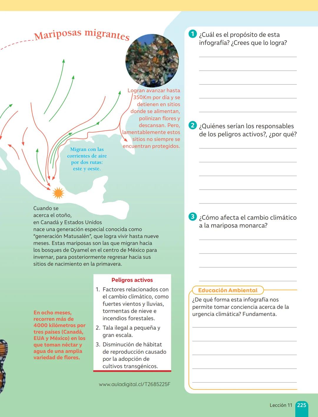 TEXTO DEL ESTUDIANTE
Lenguaje y
Comunicación
Fabián Fernández López
Cielo Ospina Canencio
Paula Rivera Donoso
Natalia Romero Quintanilla
Ant