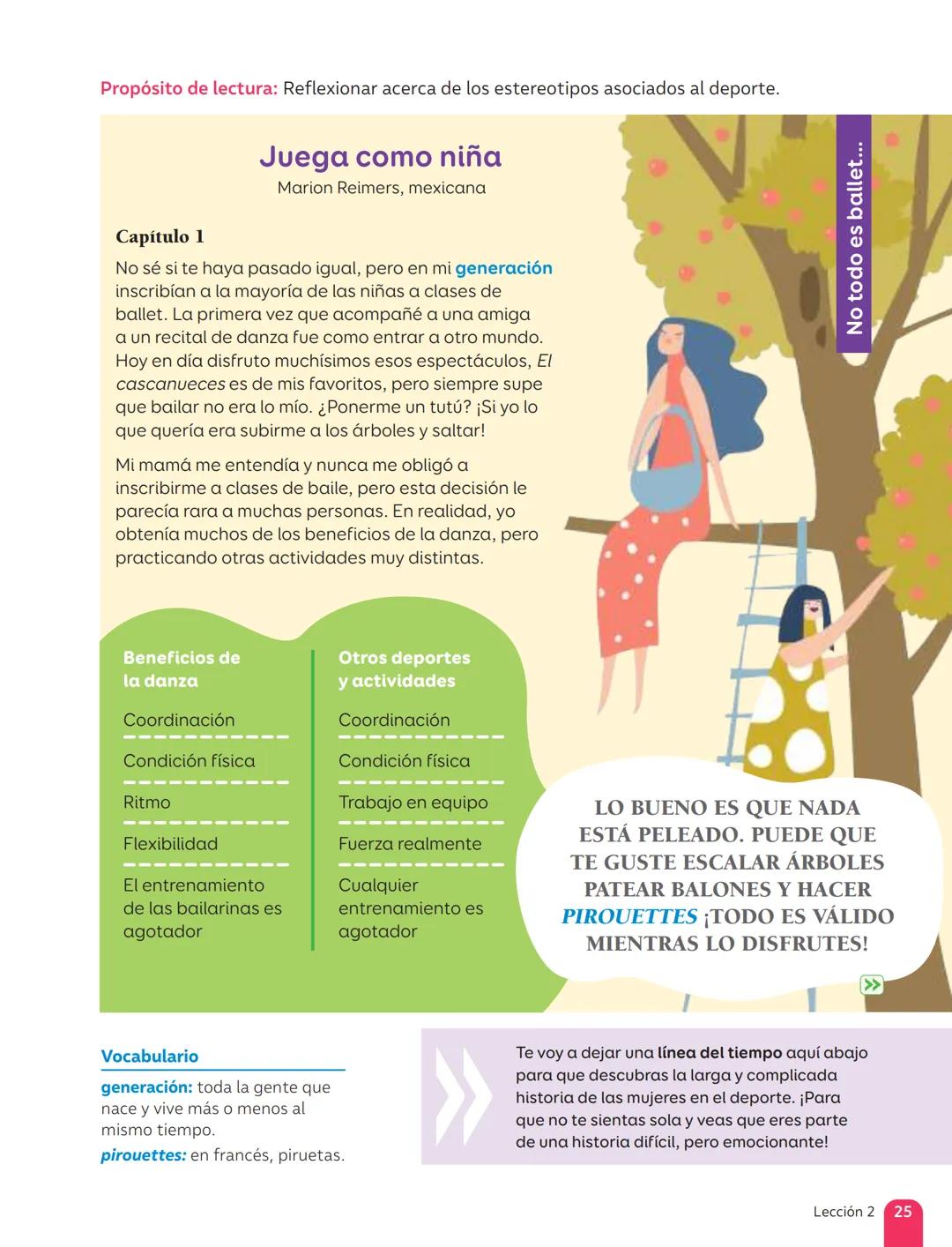 TEXTO DEL ESTUDIANTE
Lenguaje y
Comunicación
Fabián Fernández López
Cielo Ospina Canencio
Paula Rivera Donoso
Natalia Romero Quintanilla
Ant