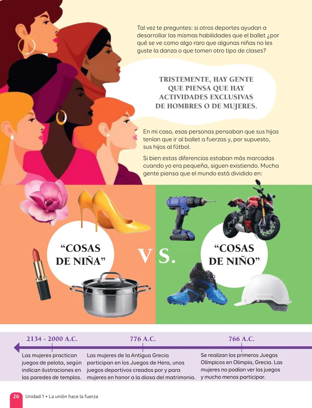 TEXTO DEL ESTUDIANTE
Lenguaje y
Comunicación
Fabián Fernández López
Cielo Ospina Canencio
Paula Rivera Donoso
Natalia Romero Quintanilla
Ant