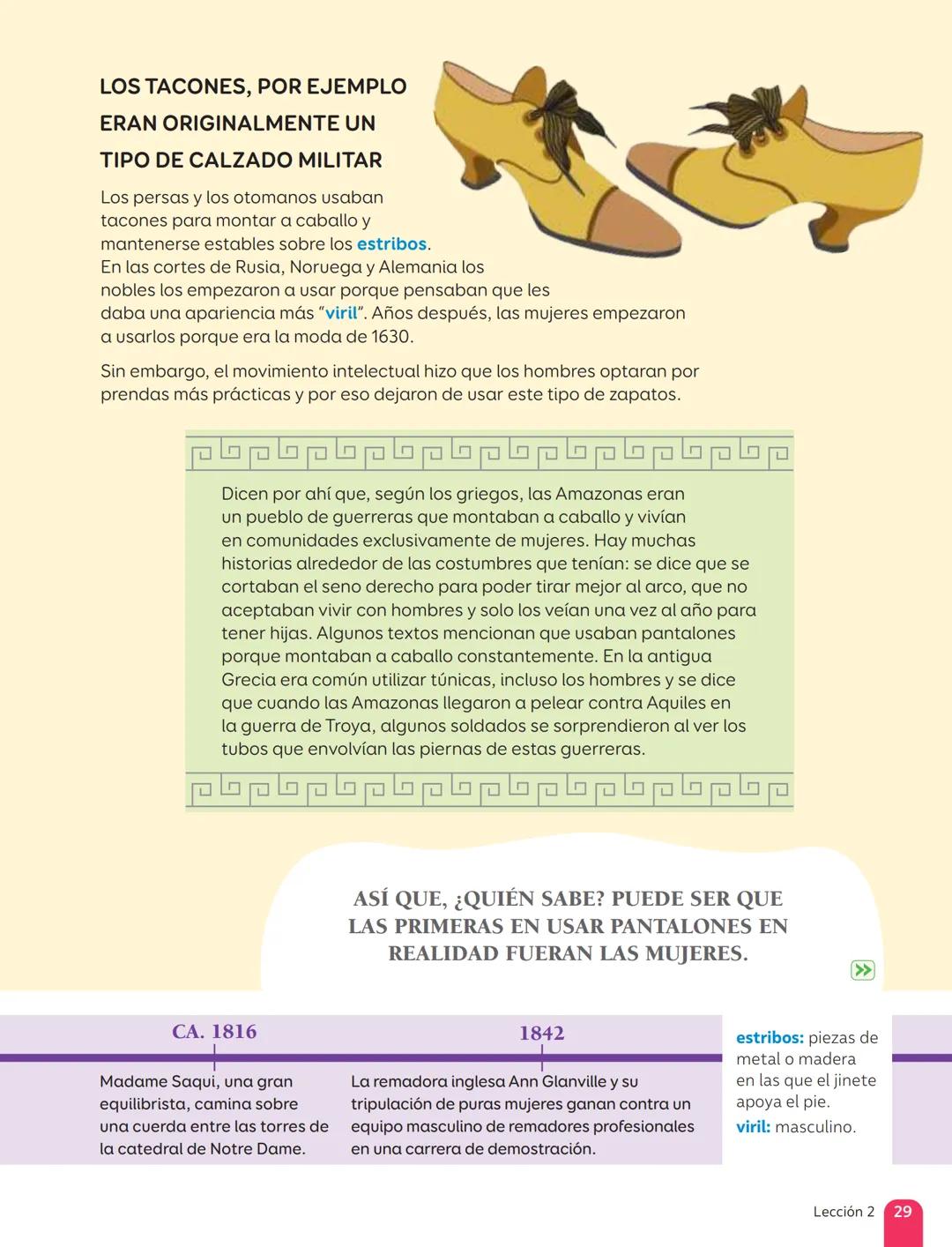 TEXTO DEL ESTUDIANTE
Lenguaje y
Comunicación
Fabián Fernández López
Cielo Ospina Canencio
Paula Rivera Donoso
Natalia Romero Quintanilla
Ant