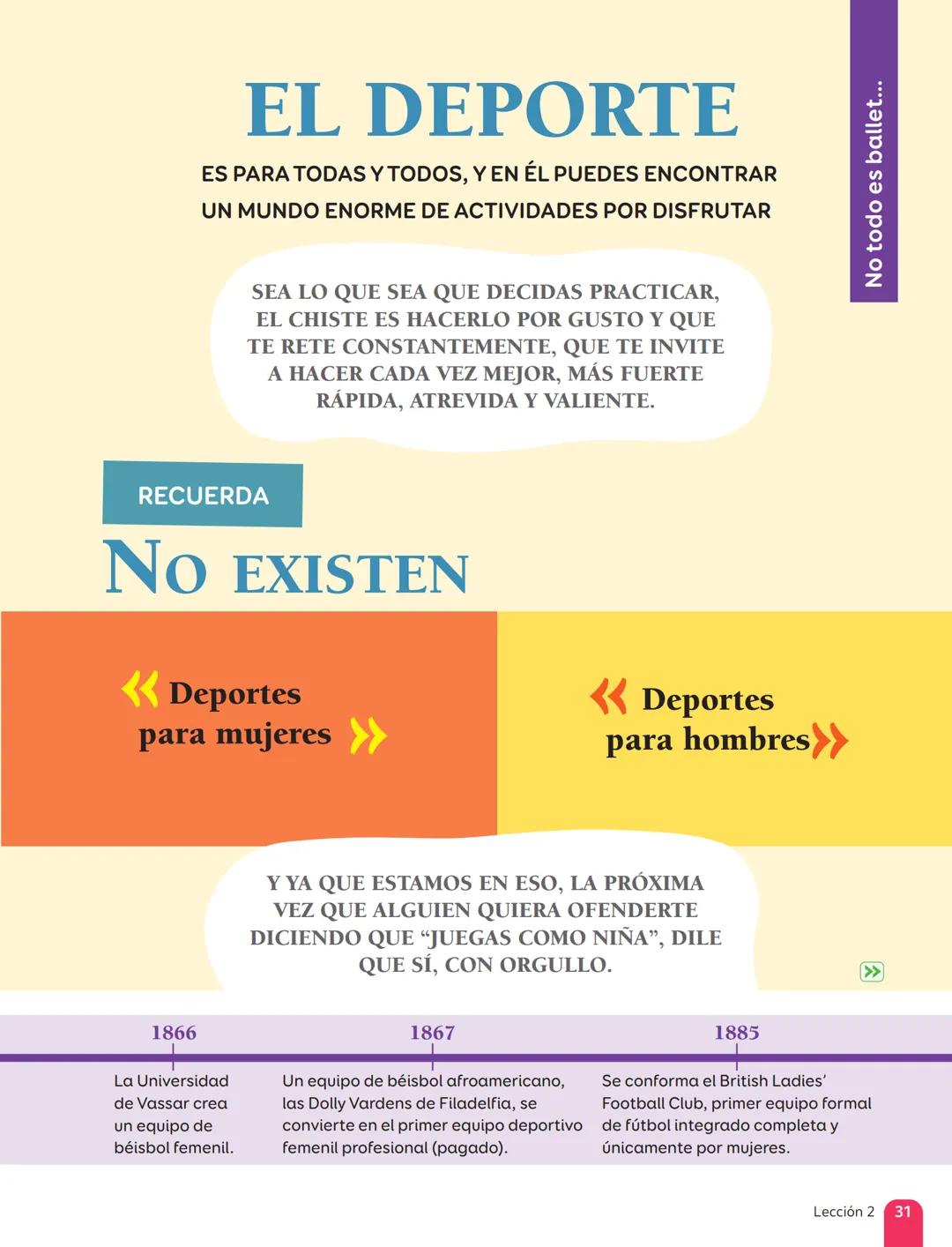 TEXTO DEL ESTUDIANTE
Lenguaje y
Comunicación
Fabián Fernández López
Cielo Ospina Canencio
Paula Rivera Donoso
Natalia Romero Quintanilla
Ant