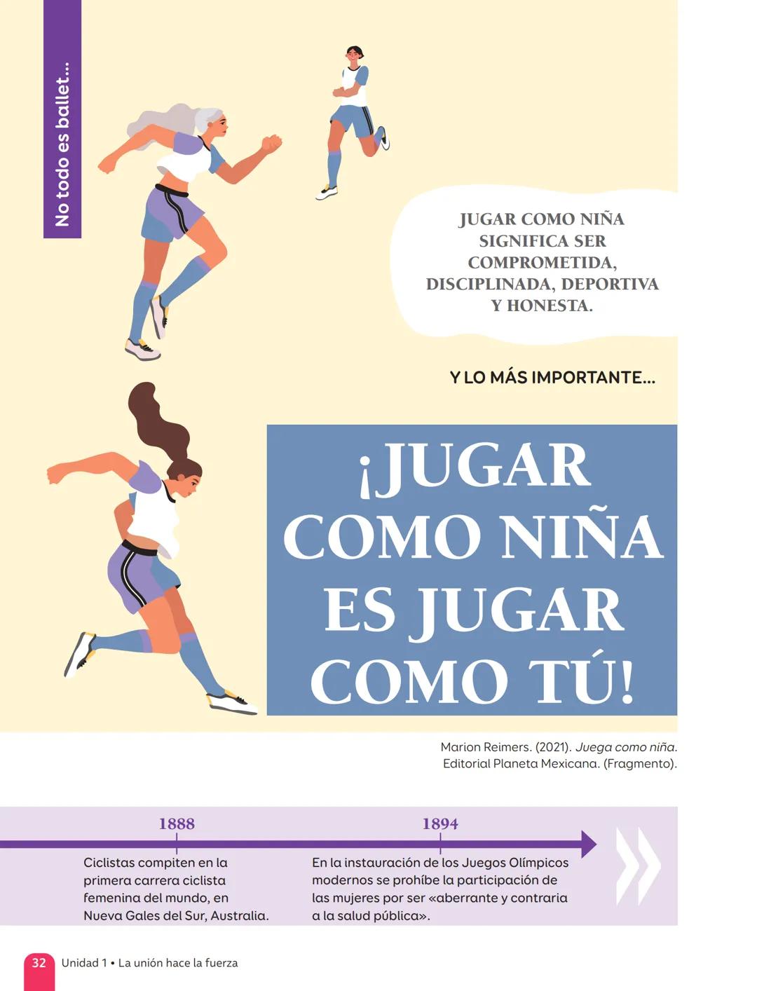 TEXTO DEL ESTUDIANTE
Lenguaje y
Comunicación
Fabián Fernández López
Cielo Ospina Canencio
Paula Rivera Donoso
Natalia Romero Quintanilla
Ant