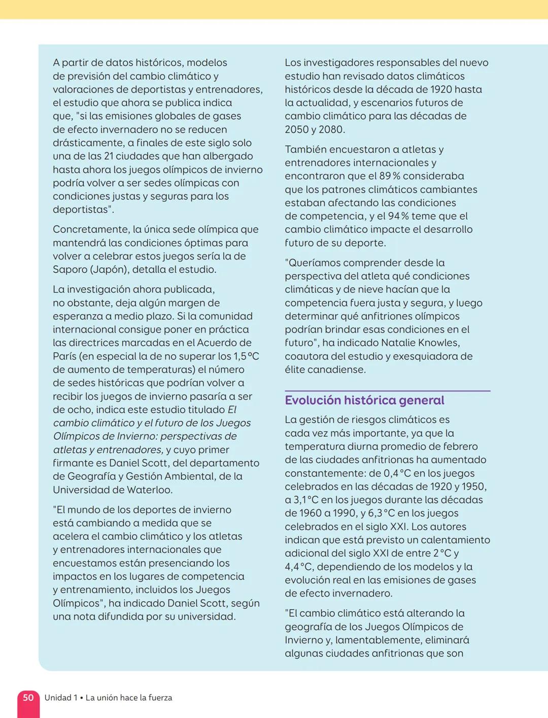TEXTO DEL ESTUDIANTE
Lenguaje y
Comunicación
Fabián Fernández López
Cielo Ospina Canencio
Paula Rivera Donoso
Natalia Romero Quintanilla
Ant