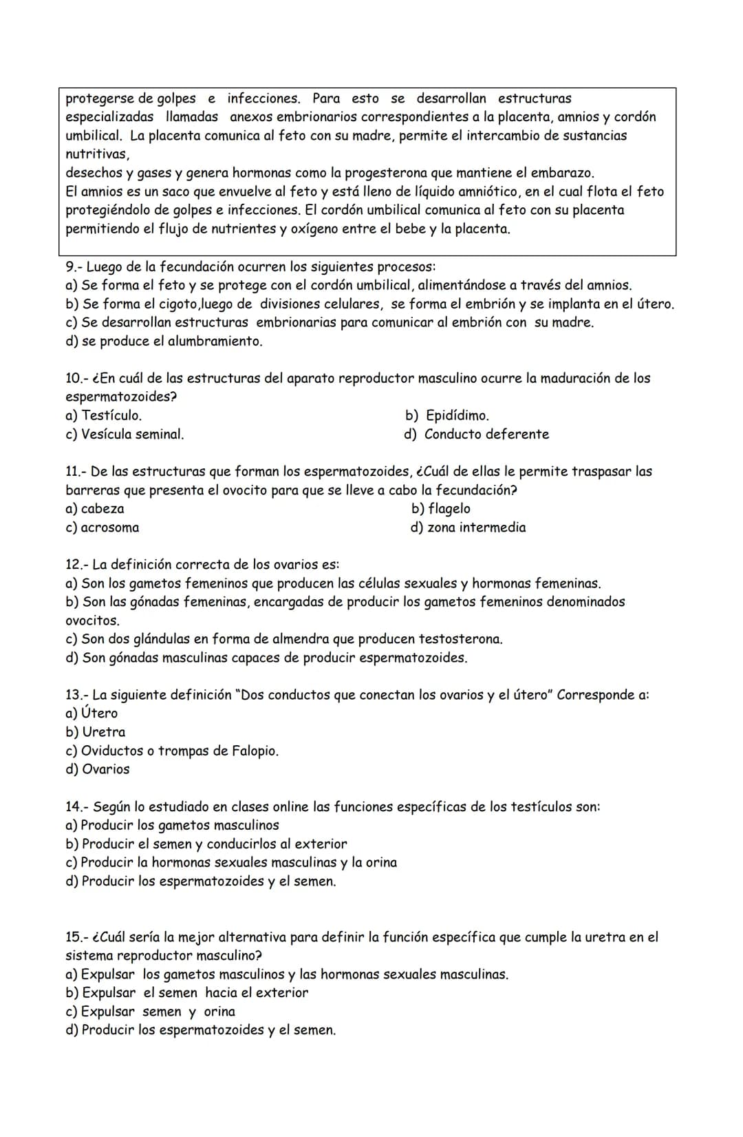 CENTRO EDUCACIONAL FERNANDO DE ARAGON.
Unidad Técnica Pedagógica/segundo Ciclo Básico.
Prueba 2021
Ciencias Naturales
7° Básicos
Nombre:
Nº