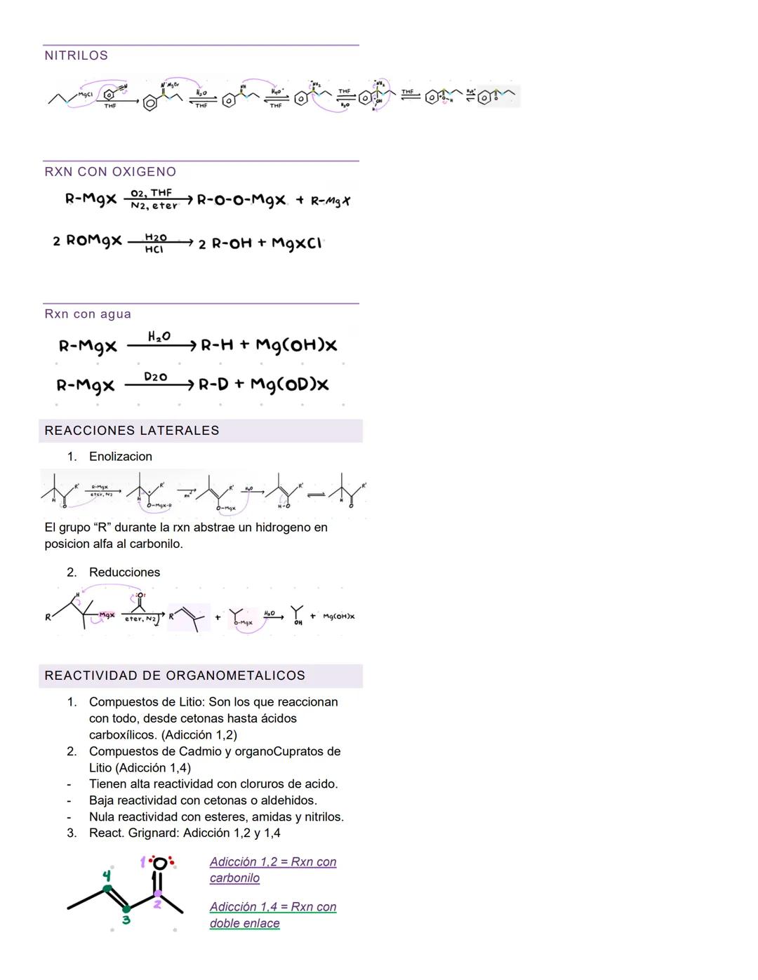 # ALCOHOLES
INTRODUCCION
Son compuestos que presentan un grupo hidroxilo "-OH"
unido a un carbono saturado con hibridación sp3 ó
insaturad