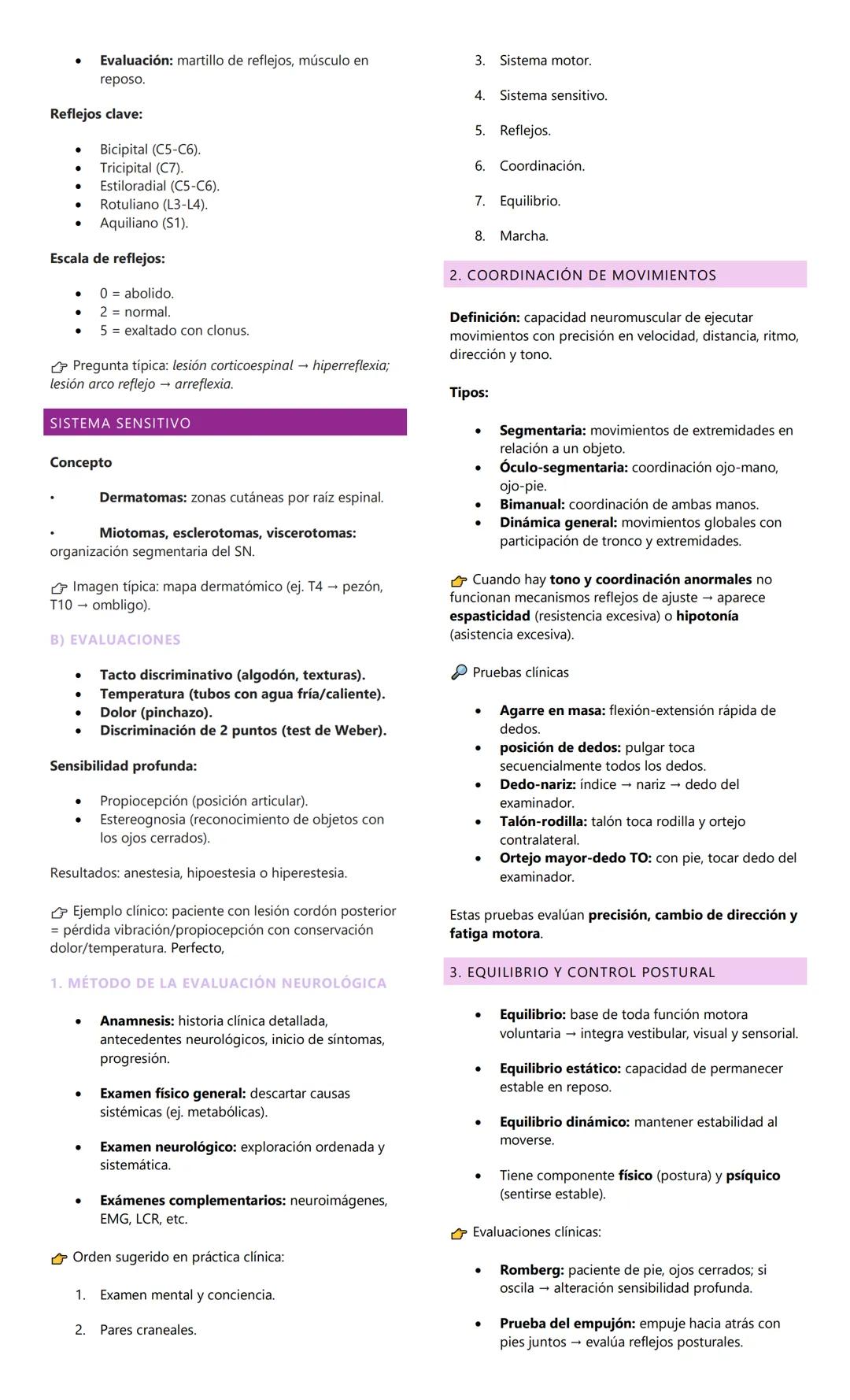 # EPIDEMIOLOGÍA Y CONCEPTOS BÁSICOS EN
NEUROLOGIA
1. EPIDEMIOLOGIA DE LAS PATOLOGÍAS
NEUROLÓGICAS
Afectan a toda la población, sin distinc