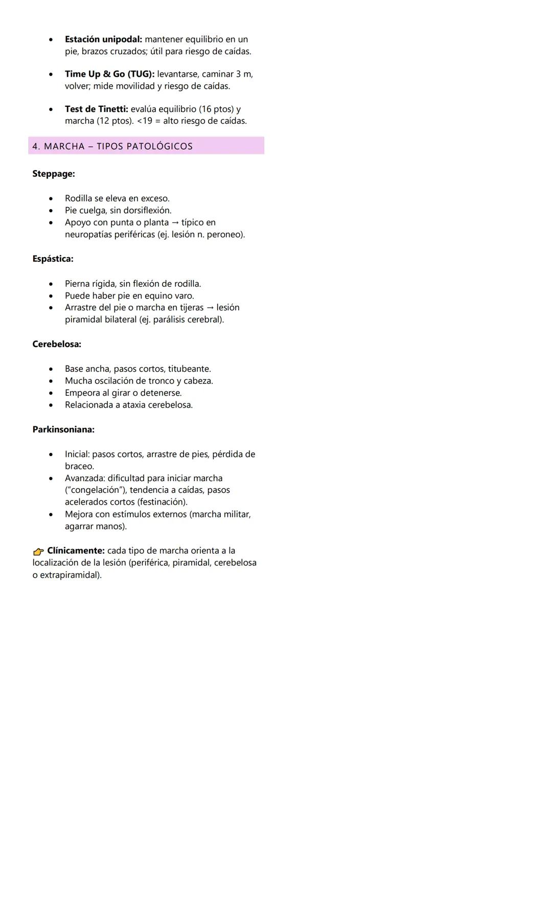 # EPIDEMIOLOGÍA Y CONCEPTOS BÁSICOS EN
NEUROLOGIA
1. EPIDEMIOLOGIA DE LAS PATOLOGÍAS
NEUROLÓGICAS
Afectan a toda la población, sin distinc