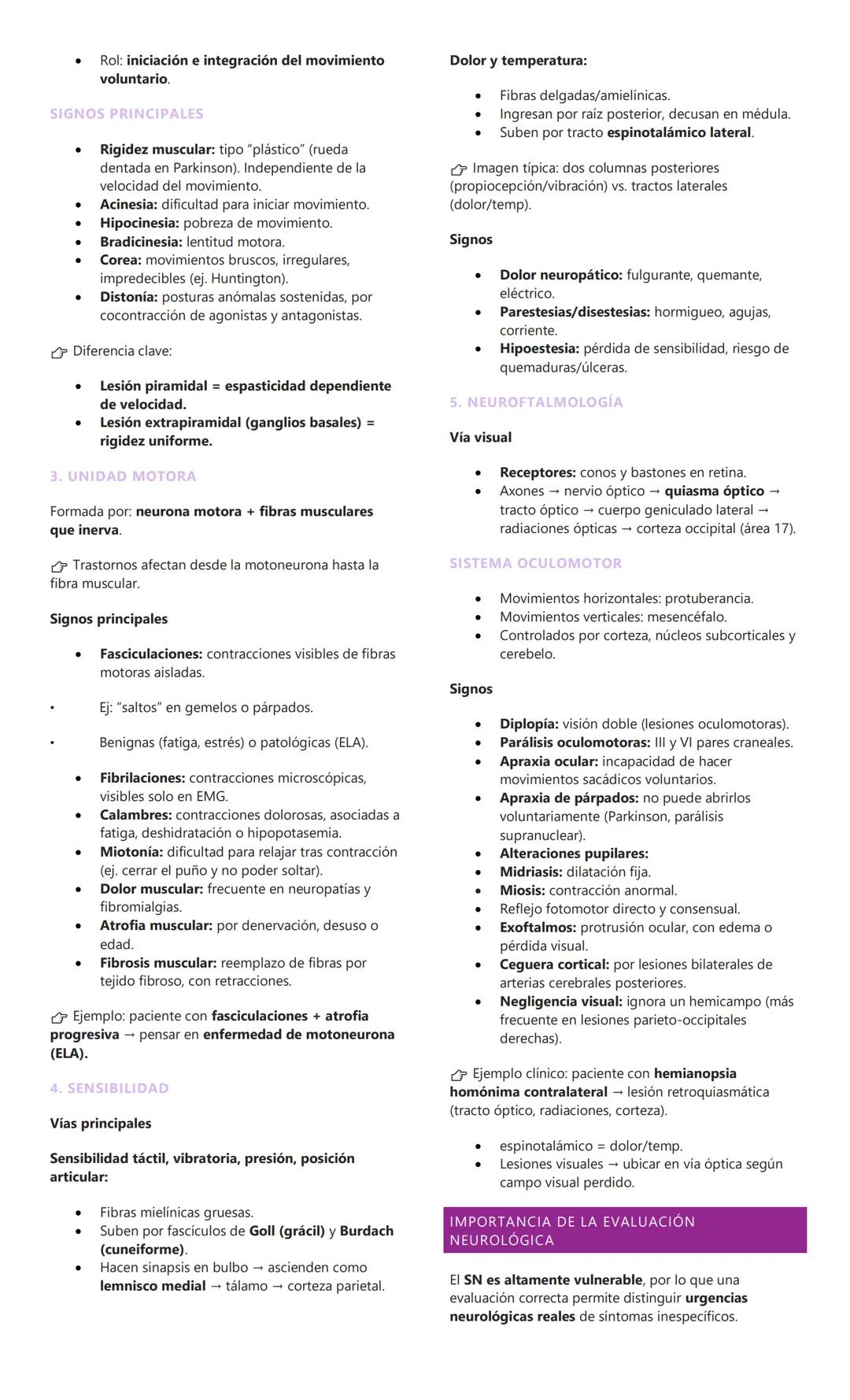 # EPIDEMIOLOGÍA Y CONCEPTOS BÁSICOS EN
NEUROLOGIA
1. EPIDEMIOLOGIA DE LAS PATOLOGÍAS
NEUROLÓGICAS
Afectan a toda la población, sin distinc