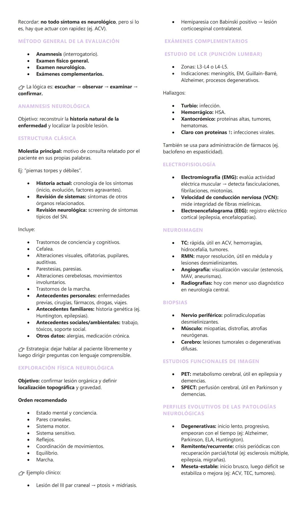 # EPIDEMIOLOGÍA Y CONCEPTOS BÁSICOS EN
NEUROLOGIA
1. EPIDEMIOLOGIA DE LAS PATOLOGÍAS
NEUROLÓGICAS
Afectan a toda la población, sin distinc