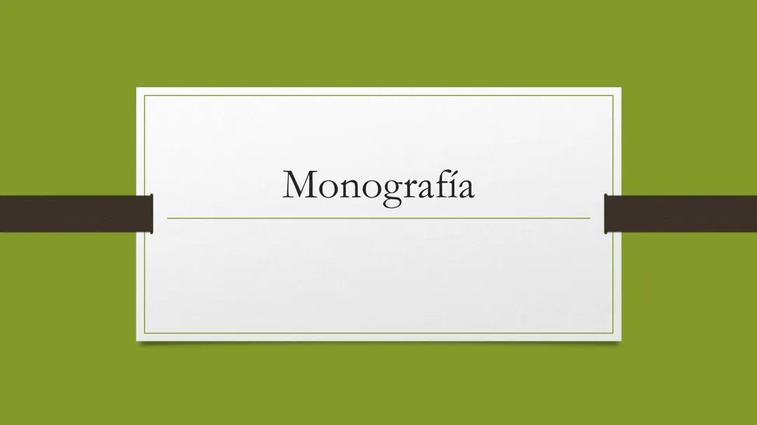 psicología de la danza