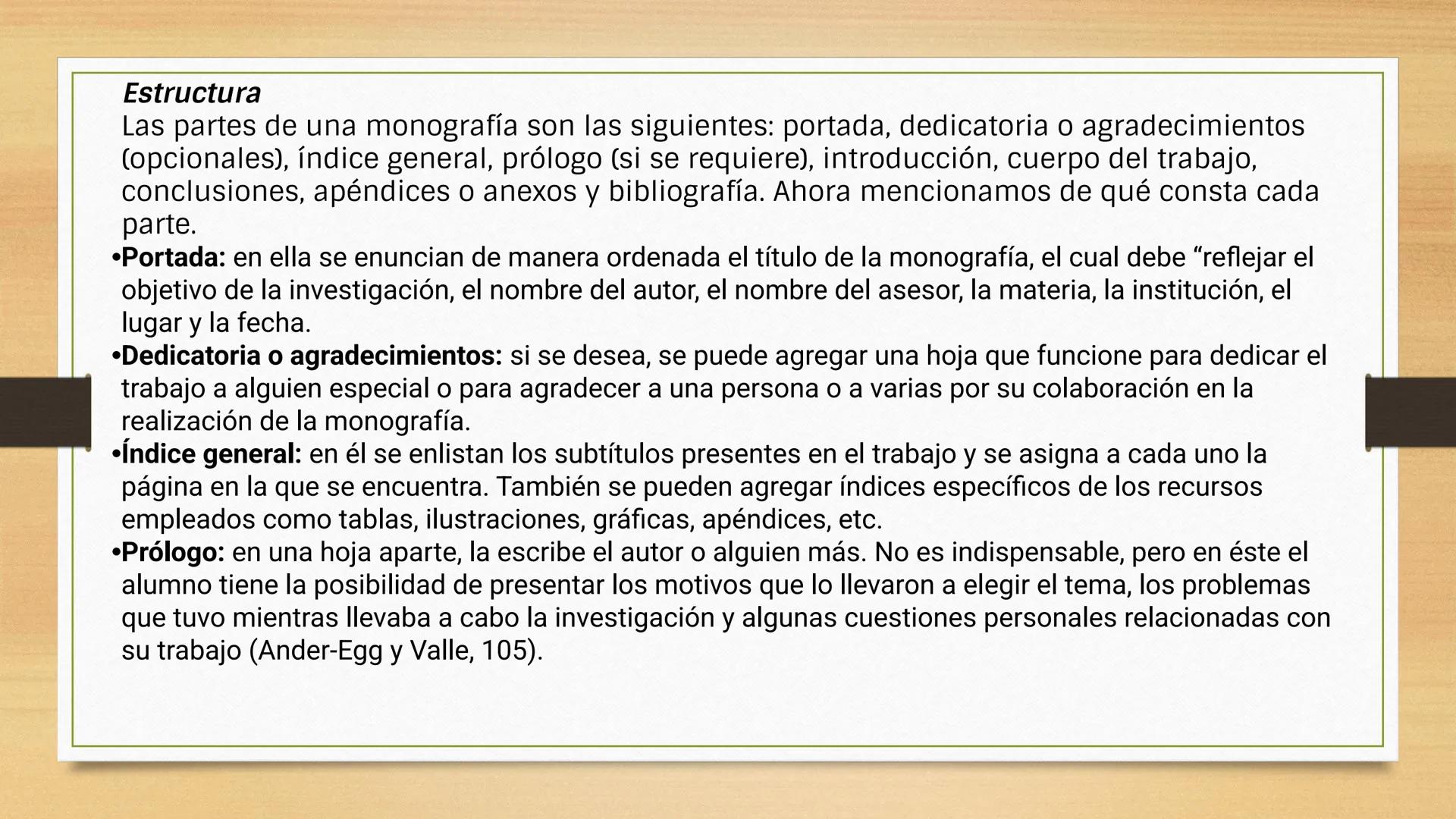 Monografía - Observemos algunos conocimientos cotidianos que se asumen como
verdaderos, y por medio de un ejercicio completan a partir de la