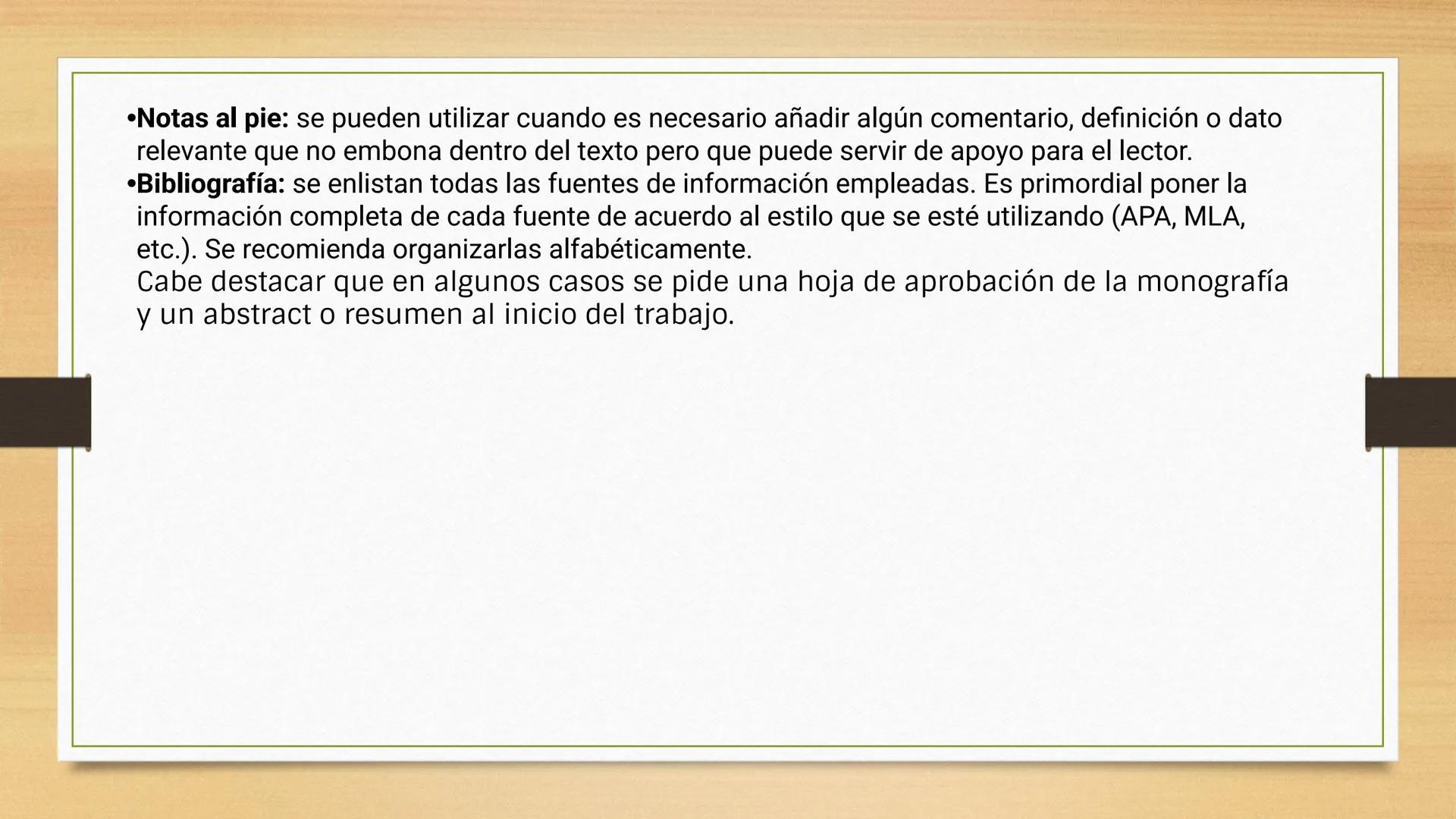 Monografía - Observemos algunos conocimientos cotidianos que se asumen como
verdaderos, y por medio de un ejercicio completan a partir de la