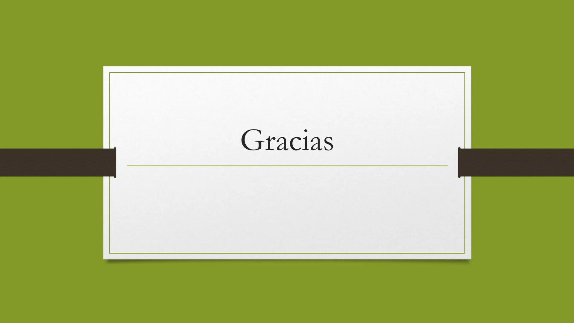 Monografía - Observemos algunos conocimientos cotidianos que se asumen como
verdaderos, y por medio de un ejercicio completan a partir de la