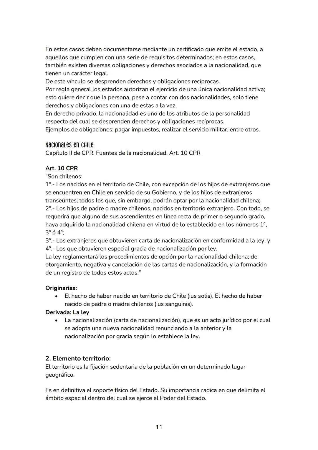 # EL ESTADO:
Origen del estado: Este no ha existido siempre, empieza a partir de la antigüedad,
Grecia (polis, aristóteles), roma (ciudadan