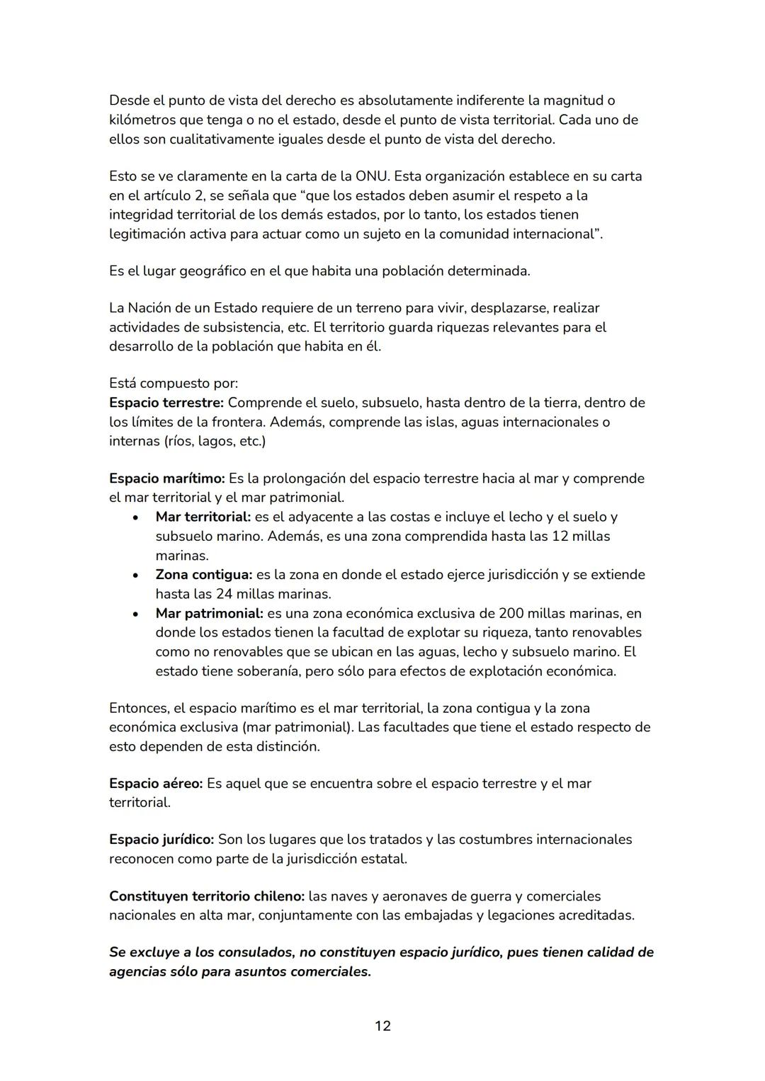 # EL ESTADO:
Origen del estado: Este no ha existido siempre, empieza a partir de la antigüedad,
Grecia (polis, aristóteles), roma (ciudadan