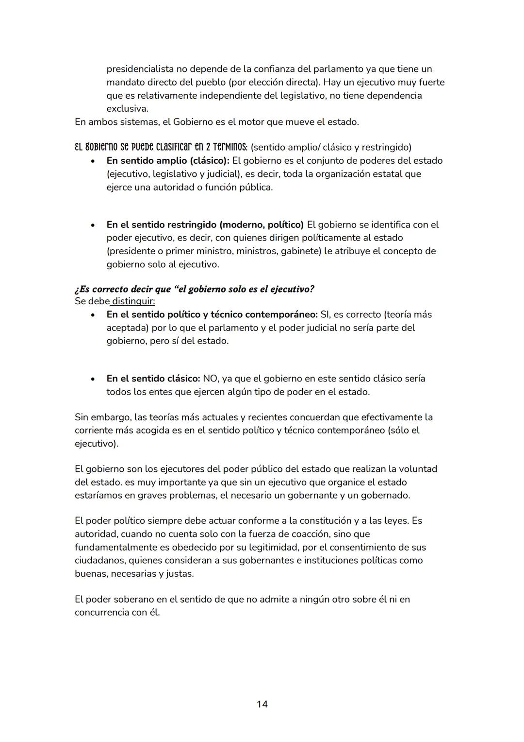 # EL ESTADO:
Origen del estado: Este no ha existido siempre, empieza a partir de la antigüedad,
Grecia (polis, aristóteles), roma (ciudadan