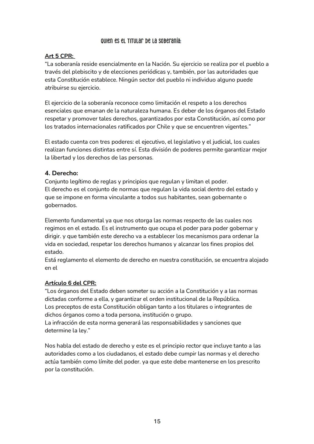 # EL ESTADO:
Origen del estado: Este no ha existido siempre, empieza a partir de la antigüedad,
Grecia (polis, aristóteles), roma (ciudadan