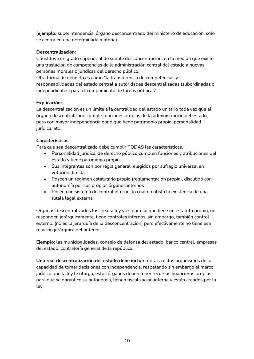 # EL ESTADO:
Origen del estado: Este no ha existido siempre, empieza a partir de la antigüedad,
Grecia (polis, aristóteles), roma (ciudadan