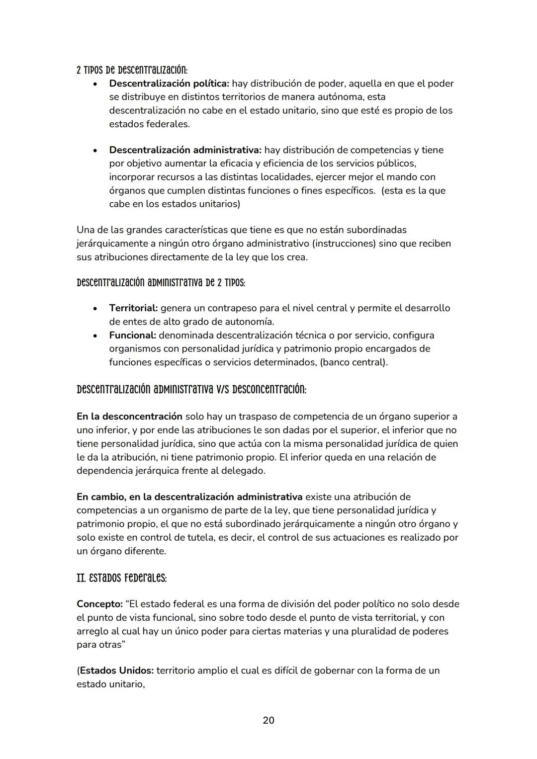 # EL ESTADO:
Origen del estado: Este no ha existido siempre, empieza a partir de la antigüedad,
Grecia (polis, aristóteles), roma (ciudadan