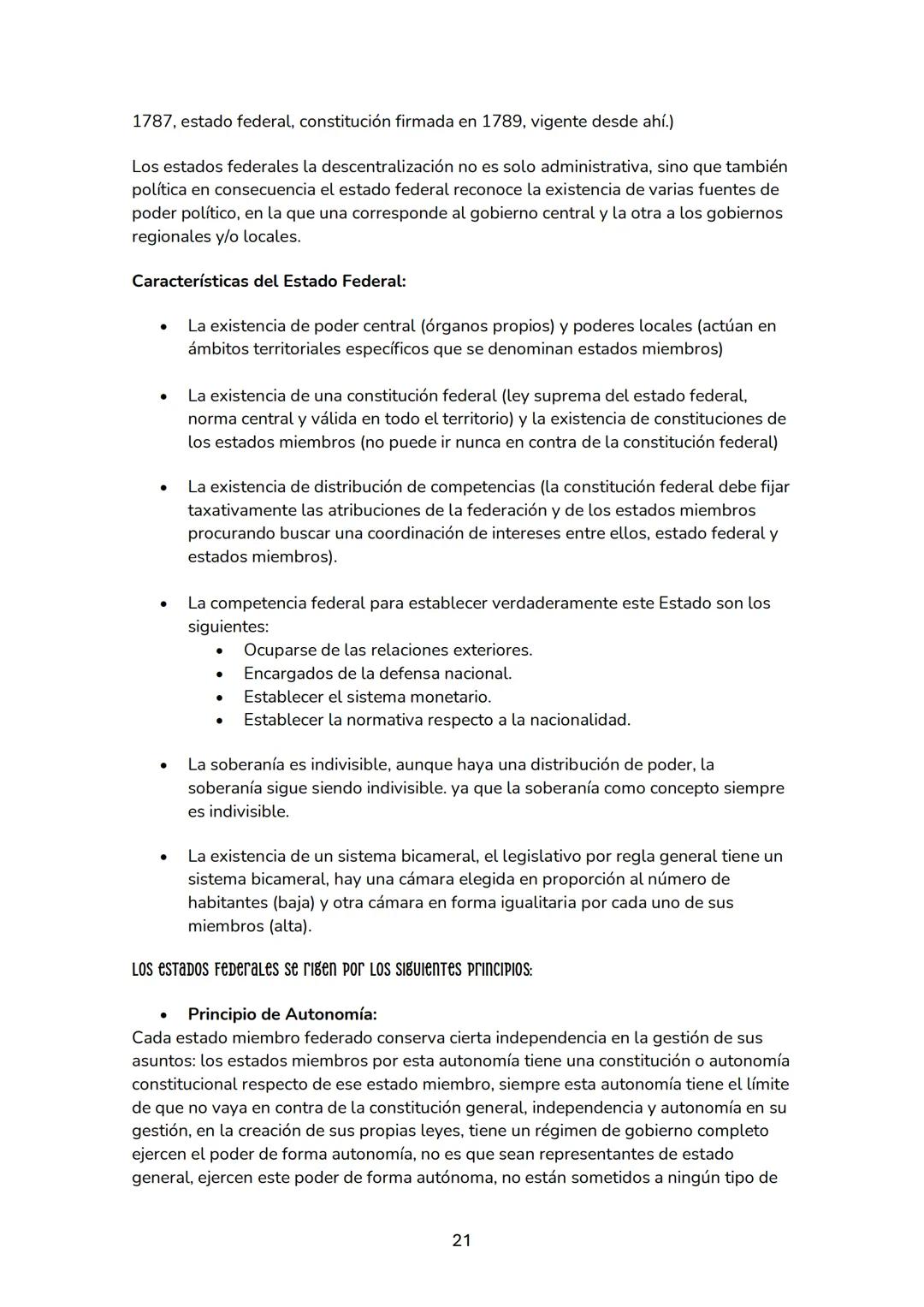 # EL ESTADO:
Origen del estado: Este no ha existido siempre, empieza a partir de la antigüedad,
Grecia (polis, aristóteles), roma (ciudadan